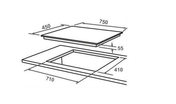 Installation Diagram